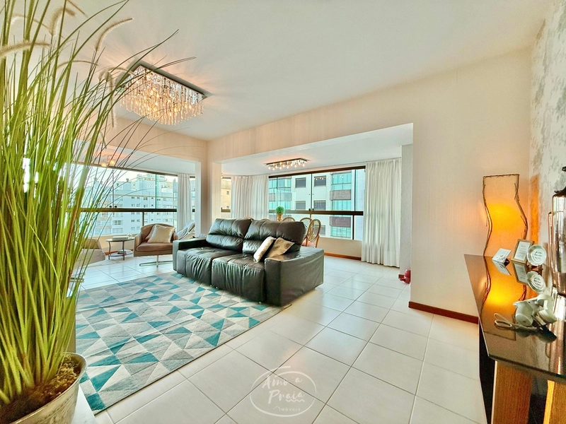 Apartamento com 3 dormitórios no Edifício Morada da Praça: 17ª foto da galeria de imagens do imóvel