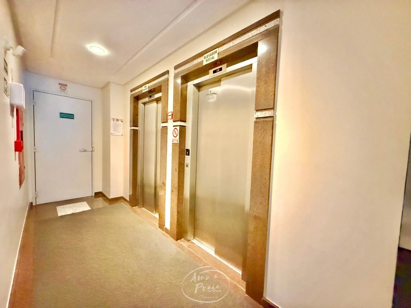 Apartamento com 3 dormitórios no Edifício Morada da Praça: 33ª foto da galeria de imagens do imóvel