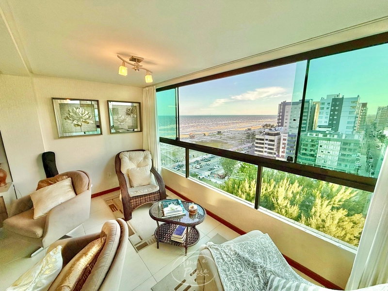 Apartamento com 3 dormitórios no Edifício Morada da Praça: 24ª foto da galeria de imagens do imóvel