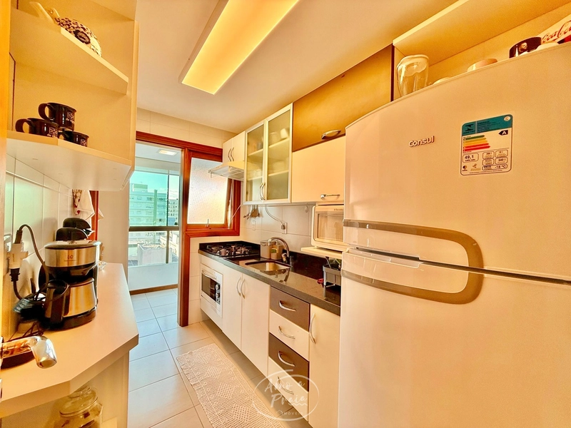 Apartamento com 3 dormitórios no Edifício Morada da Praça: 12ª foto da galeria de imagens do imóvel