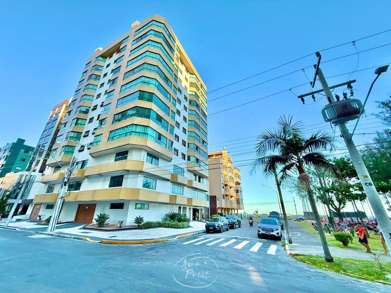 Apartamento com 3 dormitórios no Edifício Morada da Praça: 43ª foto da galeria de imagens do imóvel