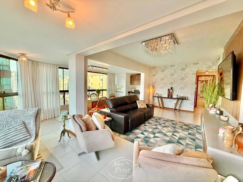 Apartamento com 3 dormitórios no Edifício Morada da Praça: 14ª foto da galeria de imagens do imóvel
