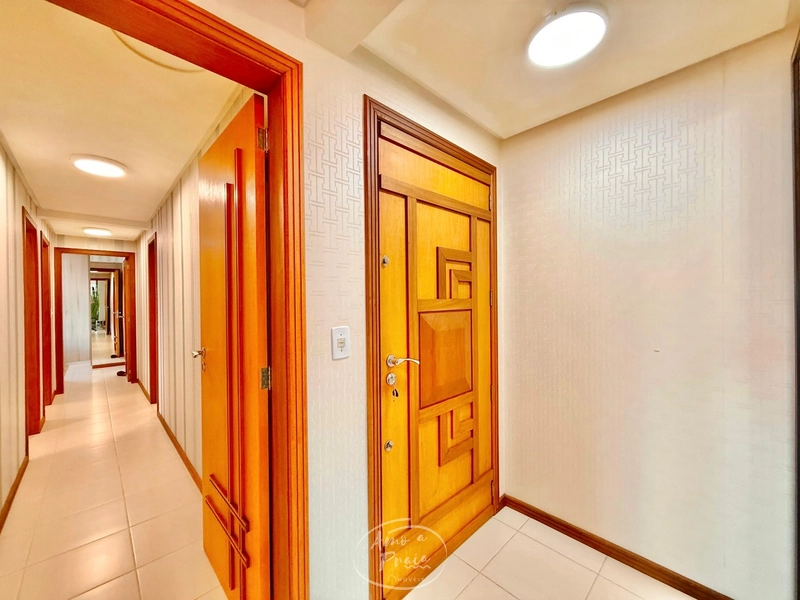 Apartamento com 3 dormitórios no Edifício Morada da Praça: 42ª foto da galeria de imagens do imóvel
