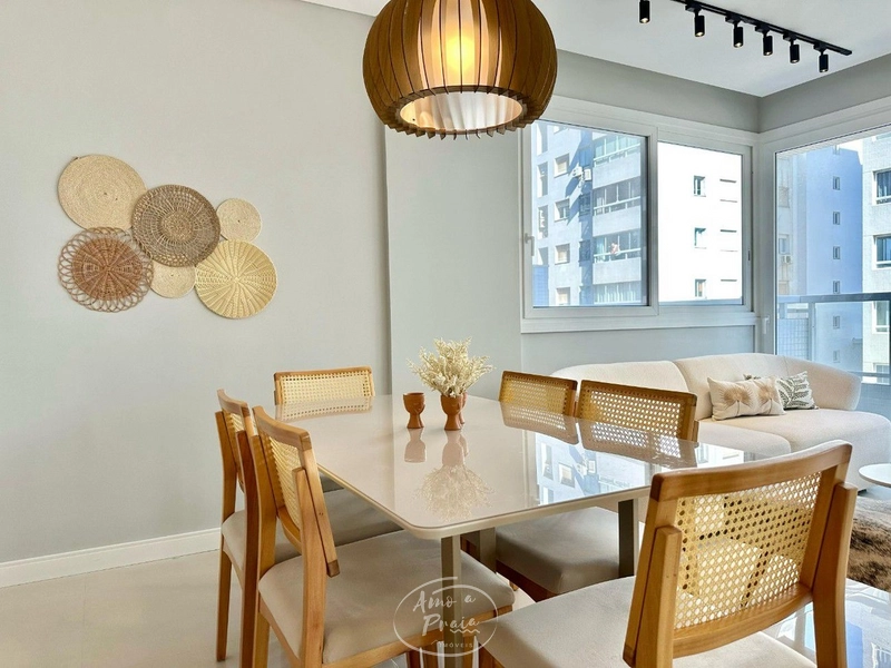 Apartamento com 3 dormitórios no Edifício Absoluto: 23ª foto da galeria de imagens do imóvel