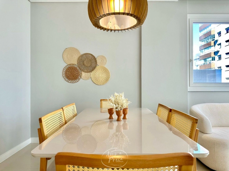 Apartamento com 3 dormitórios no Edifício Absoluto: 15ª foto da galeria de imagens do imóvel