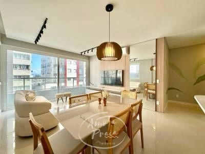 Apartamento com 3 dormitórios no Edifício Absoluto: 25ª foto da galeria de imagens do imóvel