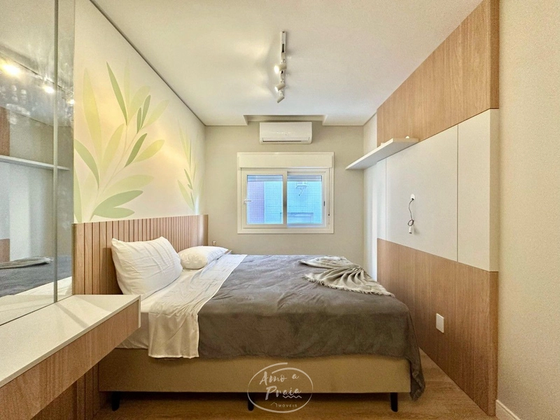 Apartamento com 3 dormitórios no Edifício Absoluto: 19ª foto da galeria de imagens do imóvel