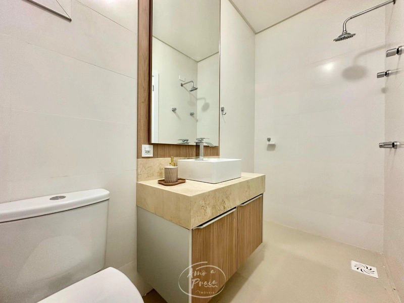 Apartamento com 3 dormitórios no Edifício Absoluto: 22ª foto da galeria de imagens do imóvel