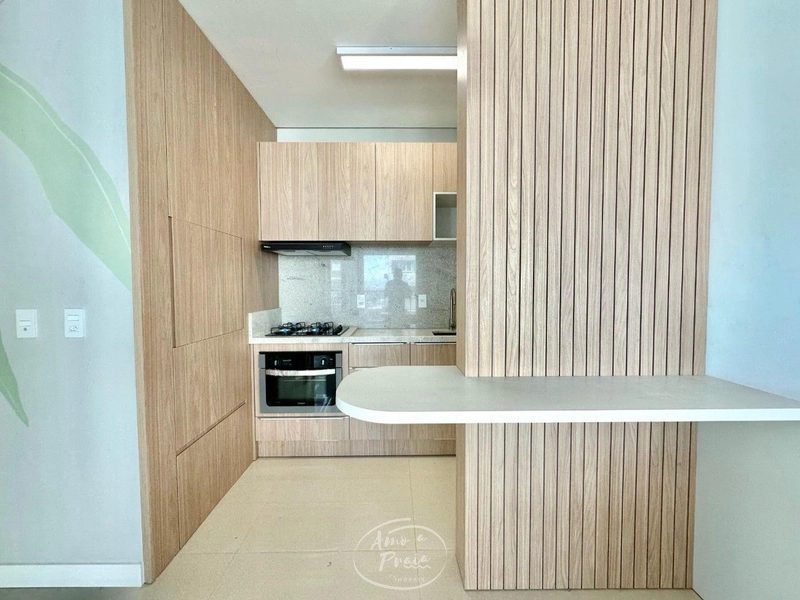 Apartamento com 3 dormitórios no Edifício Absoluto: 11ª foto da galeria de imagens do imóvel