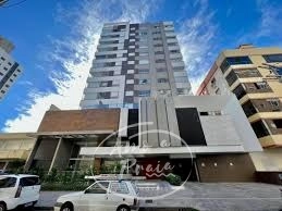 Apartamento com 2 dormitórios no Edifício San Isidoro: 1ª foto da galeria de imagens do imóvel