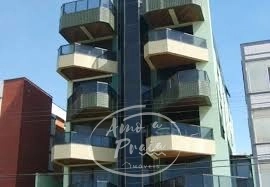 Apartamento com 4 dormitórios no Edifício Dom Raphael em Capão da Cano: 1ª foto da galeria de imagens do imóvel