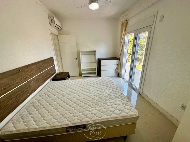 Casa com 3 suítes e living com pé-direito duplo no Condado de Capão: 16ª foto da galeria de imagens do imóvel