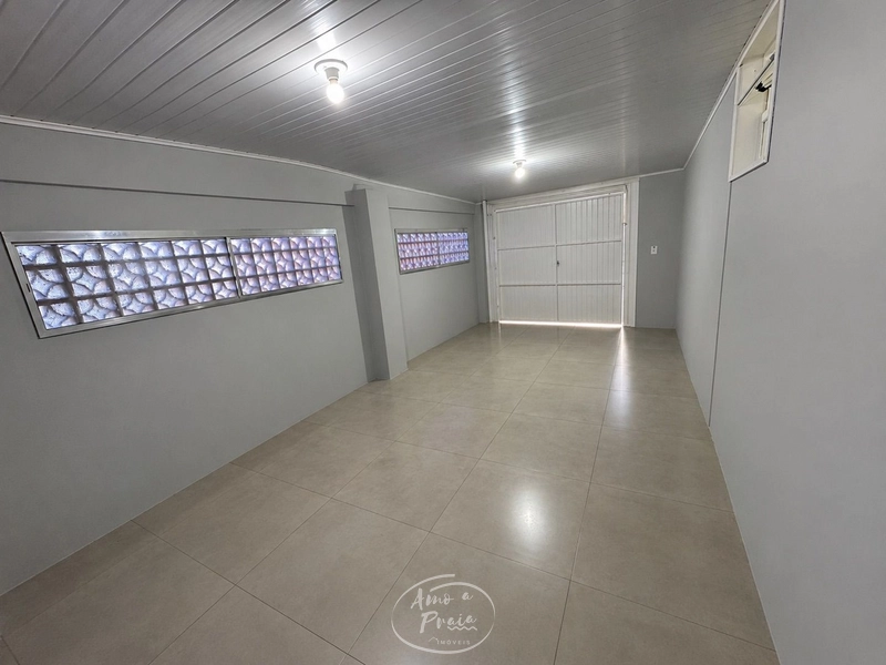 Casa à venda com piscina e 3 dormitórios em Xangri-Lá: 13ª foto da galeria de imagens do imóvel