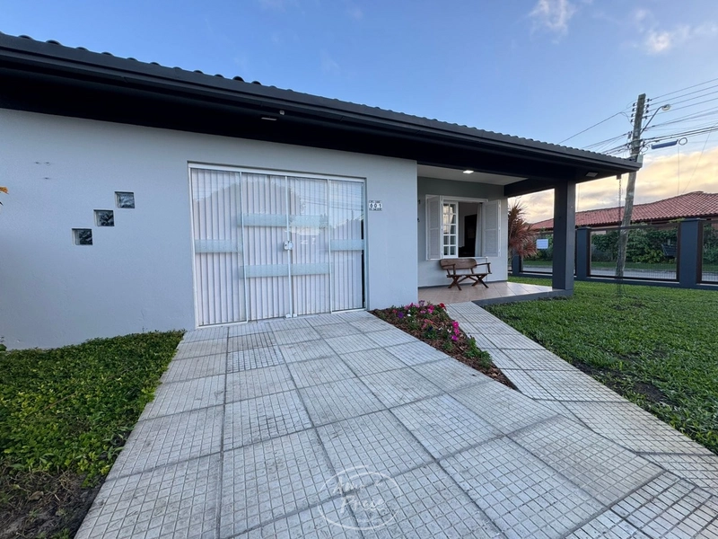 Casa à venda com piscina e 3 dormitórios em Xangri-Lá: 19ª foto da galeria de imagens do imóvel