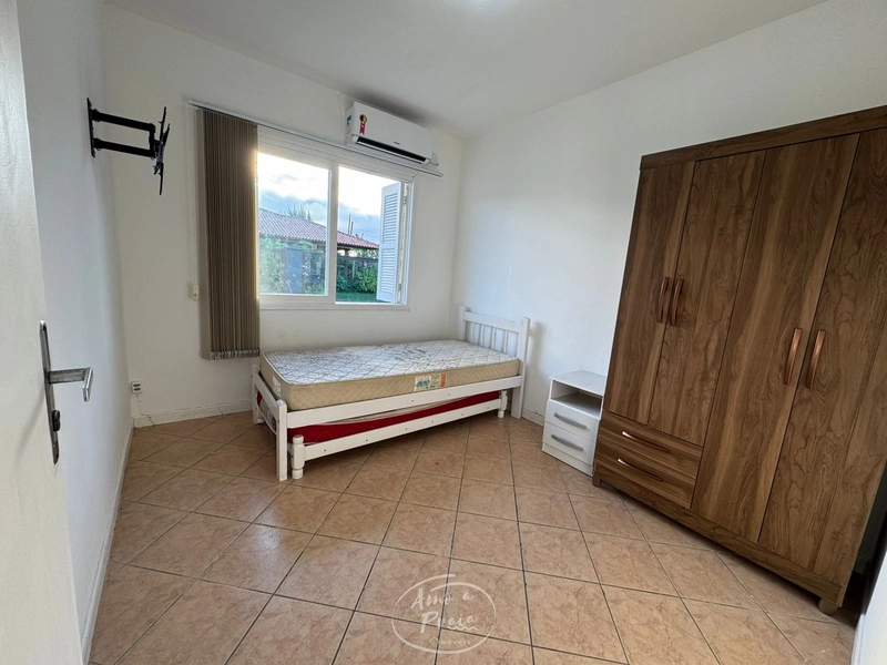 Casa à venda com piscina e 3 dormitórios em Xangri-Lá: 15ª foto da galeria de imagens do imóvel