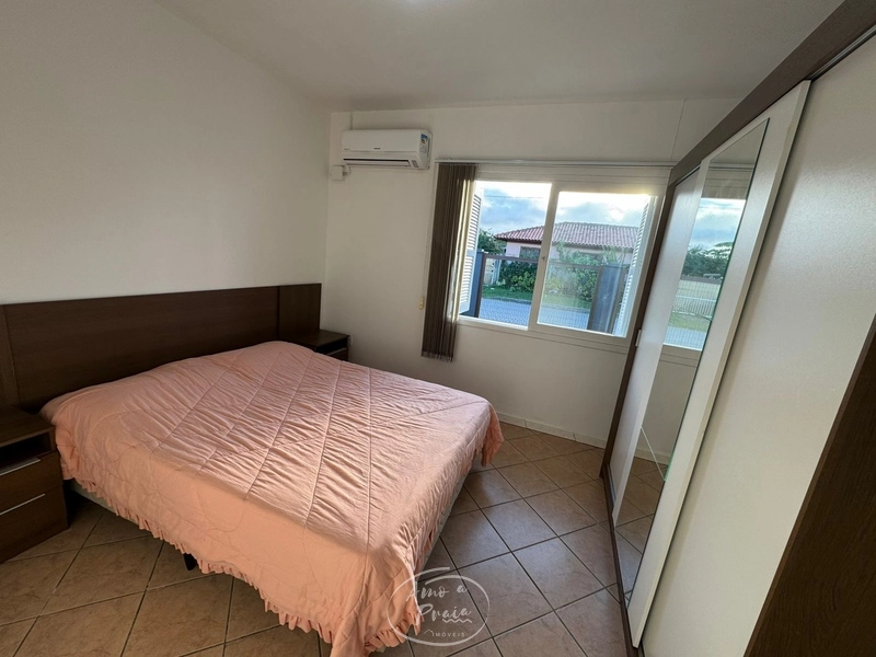 Casa à venda com piscina e 3 dormitórios em Xangri-Lá: 21ª foto da galeria de imagens do imóvel