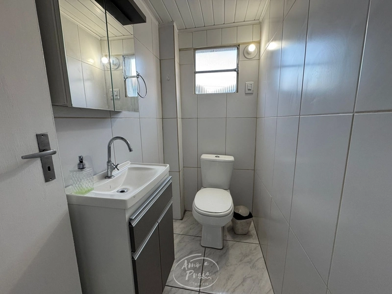 Casa à venda com piscina e 3 dormitórios em Xangri-Lá: 20ª foto da galeria de imagens do imóvel
