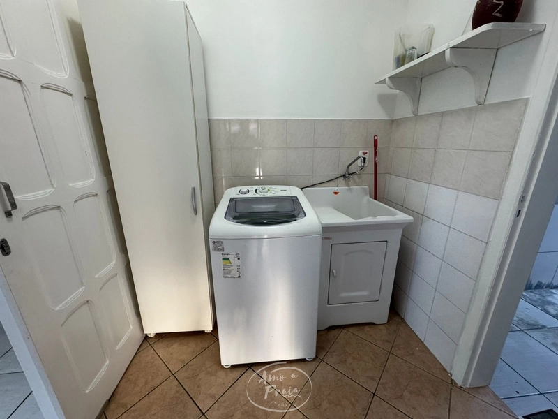 Casa à venda com piscina e 3 dormitórios em Xangri-Lá: 16ª foto da galeria de imagens do imóvel