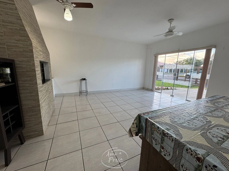 Casa à venda com piscina e 3 dormitórios em Xangri-Lá: 14ª foto da galeria de imagens do imóvel