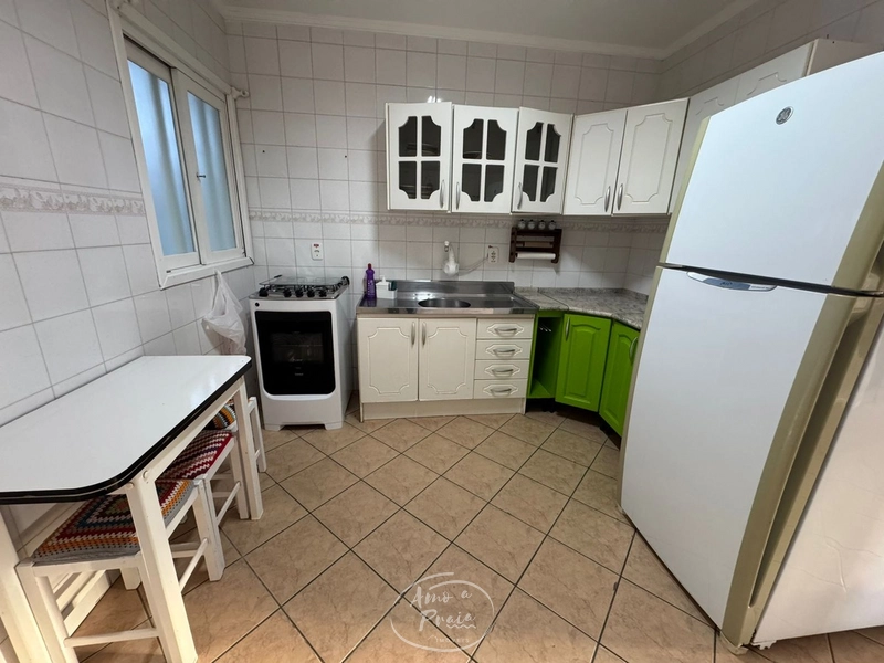 Casa à venda com piscina e 3 dormitórios em Xangri-Lá: 7ª foto da galeria de imagens do imóvel