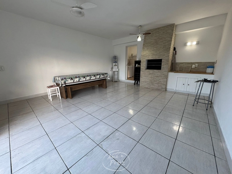 Casa à venda com piscina e 3 dormitórios em Xangri-Lá: 10ª foto da galeria de imagens do imóvel