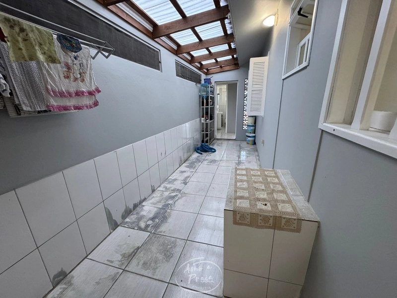 Casa à venda com piscina e 3 dormitórios em Xangri-Lá: 8ª foto da galeria de imagens do imóvel