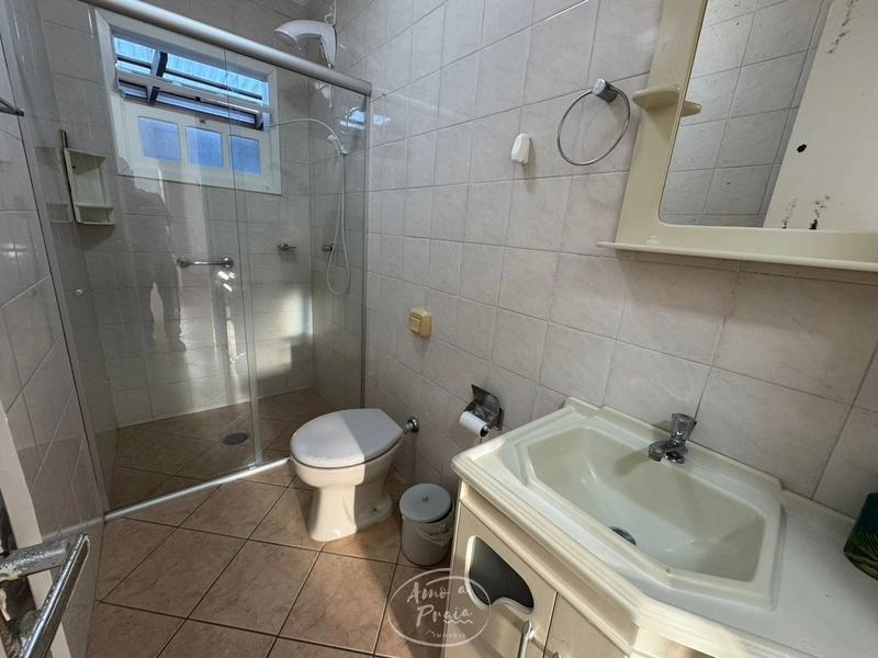 Casa à venda com piscina e 3 dormitórios em Xangri-Lá: 9ª foto da galeria de imagens do imóvel