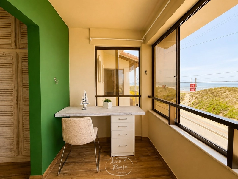 Duplex beira-mar à venda no Centro de Xangri-Lá: 32ª foto da galeria de imagens do imóvel