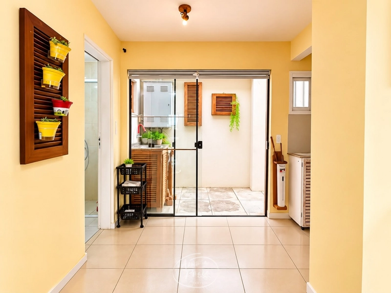 Duplex beira-mar à venda no Centro de Xangri-Lá: 25ª foto da galeria de imagens do imóvel