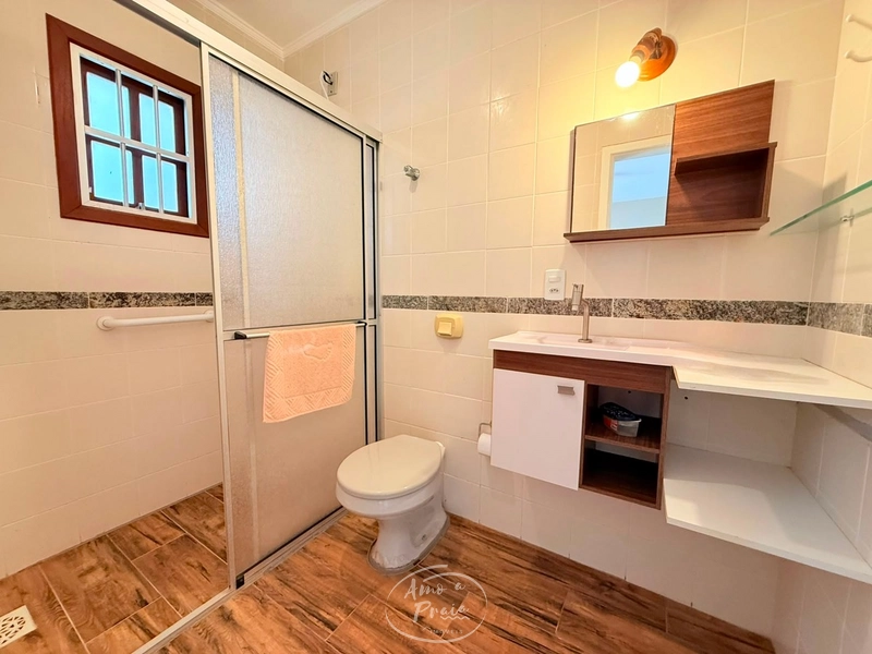 Duplex beira-mar à venda no Centro de Xangri-Lá: 37ª foto da galeria de imagens do imóvel