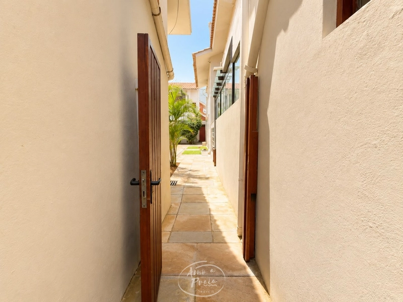 Duplex beira-mar à venda no Centro de Xangri-Lá: 30ª foto da galeria de imagens do imóvel