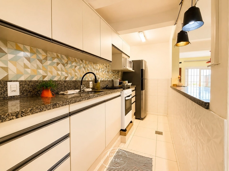 Duplex beira-mar à venda no Centro de Xangri-Lá: 28ª foto da galeria de imagens do imóvel