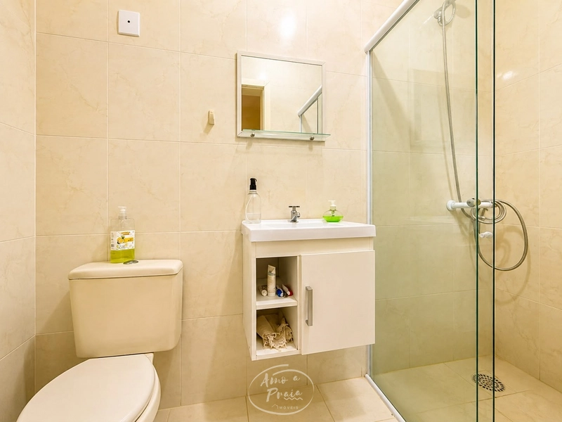 Duplex beira-mar à venda no Centro de Xangri-Lá: 29ª foto da galeria de imagens do imóvel