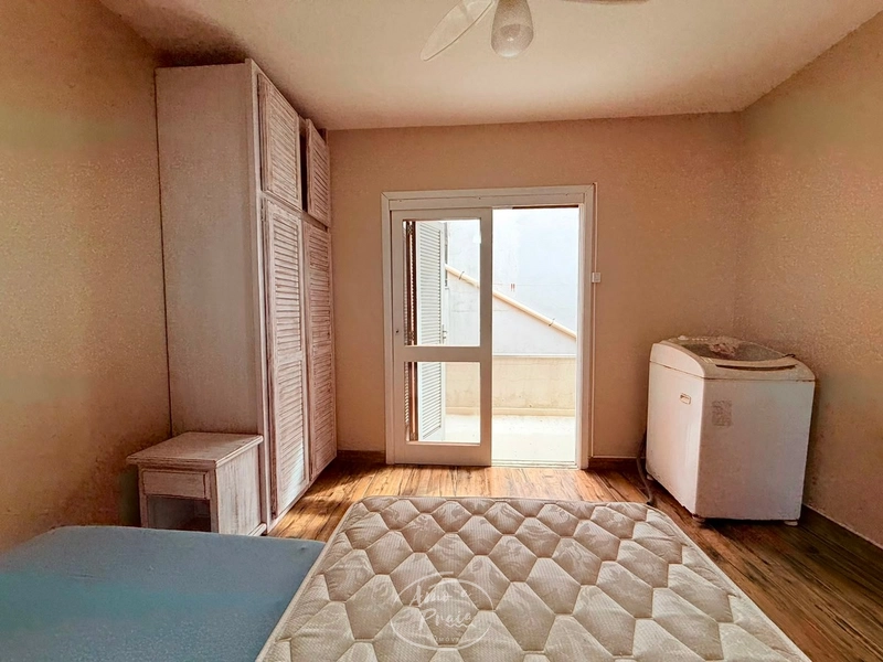 Duplex beira-mar à venda no Centro de Xangri-Lá: 10ª foto da galeria de imagens do imóvel