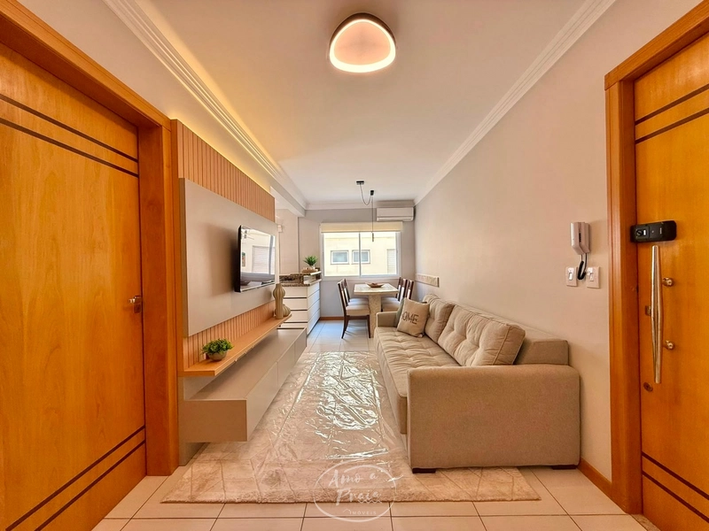 Apartamento à venda no Spazzio Nobre: 1ª foto da galeria de imagens do imóvel