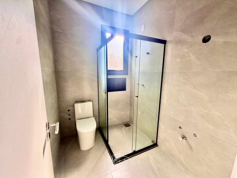 Casa à venda no Sunset com 4 suítes e piscina em Xangri-Lá: 16ª foto da galeria de imagens do imóvel