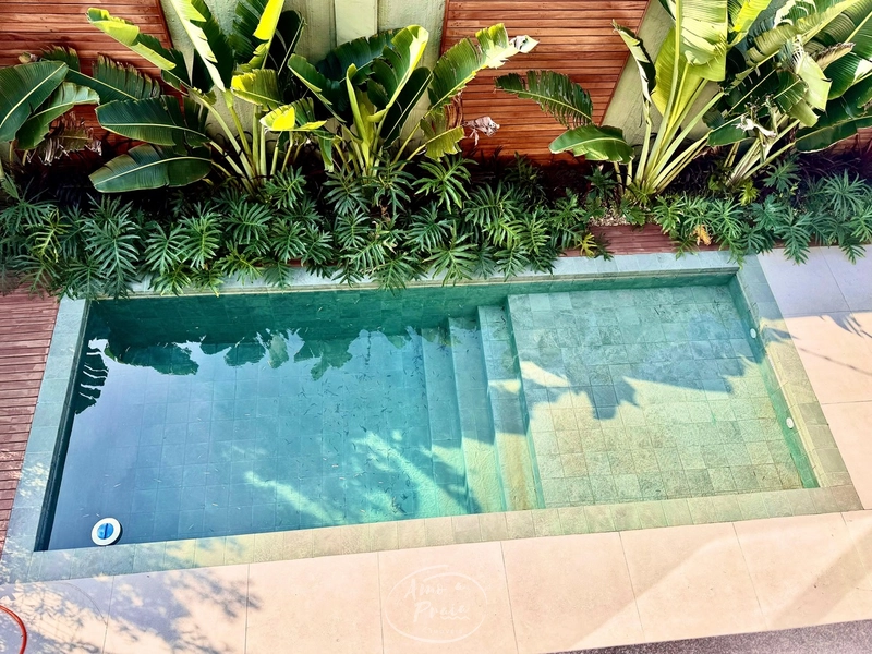 Casa à venda no Sunset com 4 suítes e piscina em Xangri-Lá: 28ª foto da galeria de imagens do imóvel