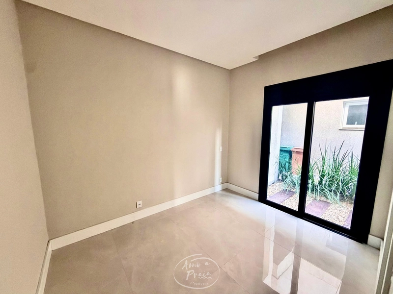 Casa à venda no Sunset com 4 suítes e piscina em Xangri-Lá: 13ª foto da galeria de imagens do imóvel