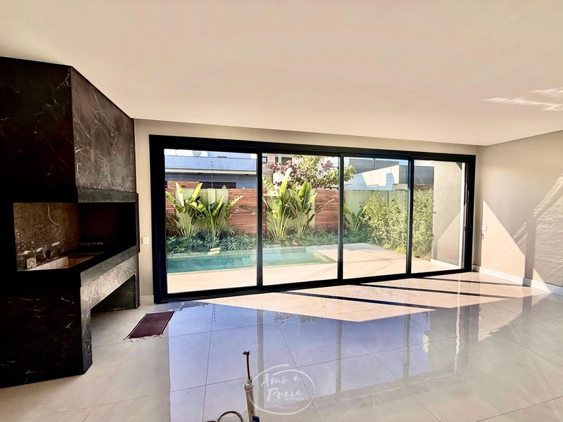 Casa à venda no Sunset com 4 suítes e piscina em Xangri-Lá: 22ª foto da galeria de imagens do imóvel