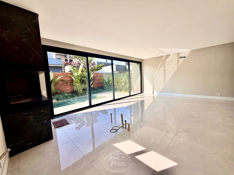 Casa à venda no Sunset com 4 suítes e piscina em Xangri-Lá: 35ª foto da galeria de imagens do imóvel