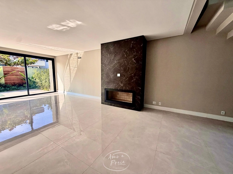 Casa à venda no Sunset com 4 suítes e piscina em Xangri-Lá: 34ª foto da galeria de imagens do imóvel