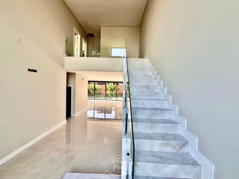 Casa à venda no Sunset com 4 suítes e piscina em Xangri-Lá: 37ª foto da galeria de imagens do imóvel
