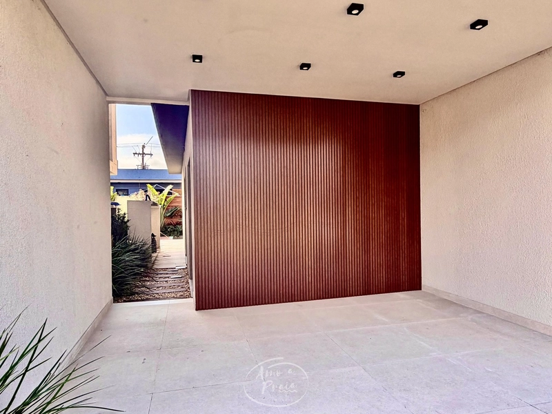 Casa à venda no Sunset com 4 suítes e piscina em Xangri-Lá: 29ª foto da galeria de imagens do imóvel