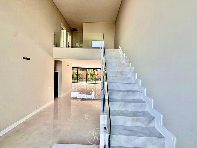 Casa à venda no Sunset com 4 suítes e piscina em Xangri-Lá: 6ª foto da galeria de imagens do imóvel