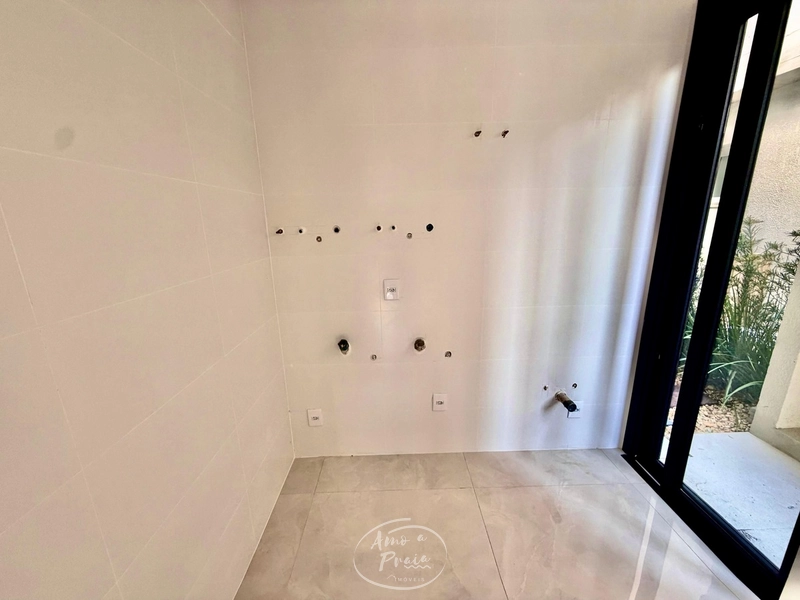 Casa à venda no Sunset com 4 suítes e piscina em Xangri-Lá: 8ª foto da galeria de imagens do imóvel