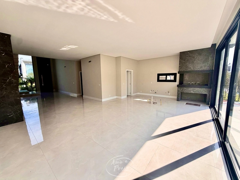 Casa à venda no Sunset com 4 suítes e piscina em Xangri-Lá: 32ª foto da galeria de imagens do imóvel