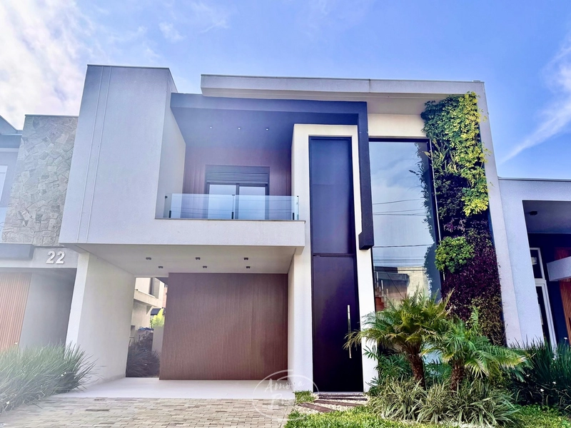 Casa à venda no Sunset com 4 suítes e piscina em Xangri-Lá: 30ª foto da galeria de imagens do imóvel