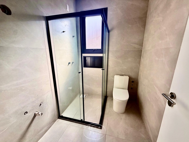 Casa à venda no Sunset com 4 suítes e piscina em Xangri-Lá: 2ª foto da galeria de imagens do imóvel