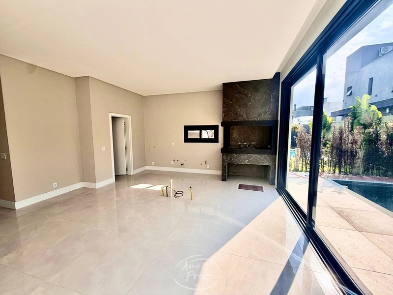 Casa à venda no Sunset com 4 suítes e piscina em Xangri-Lá: 33ª foto da galeria de imagens do imóvel