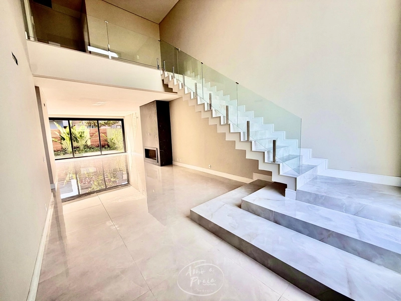 Casa à venda no Sunset com 4 suítes e piscina em Xangri-Lá: 12ª foto da galeria de imagens do imóvel